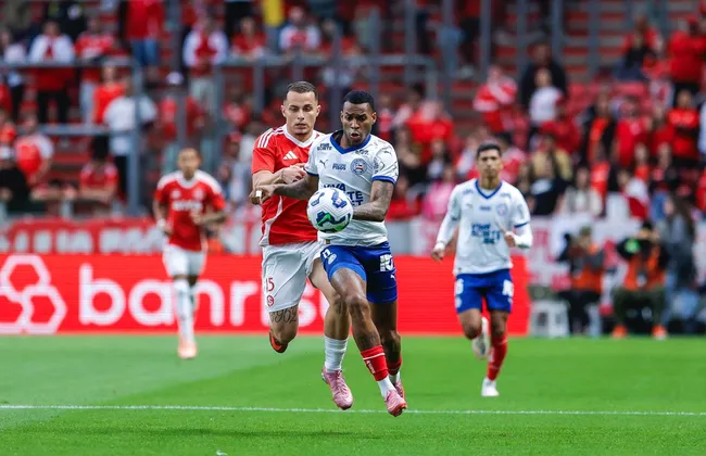 Imagem ilustrativa da imagem 