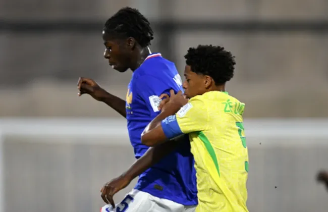 Imagem ilustrativa da imagem 