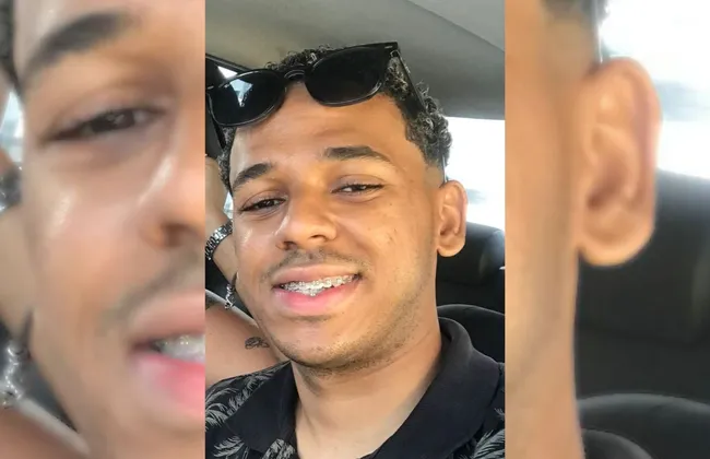 Imagem ilustrativa da imagem 