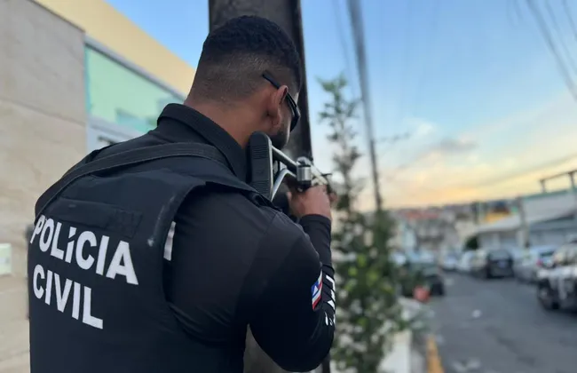 Imagem ilustrativa da imagem 