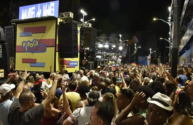 Imagem ilustrativa da imagem 