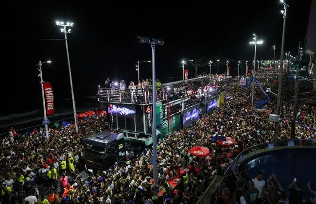 Imagem ilustrativa da imagem 