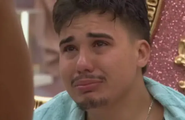 Imagem ilustrativa da imagem 