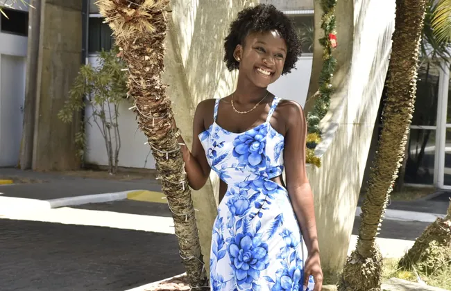 Imagem ilustrativa da imagem 