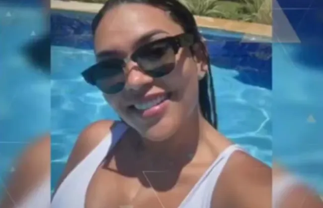 Imagem ilustrativa da imagem 