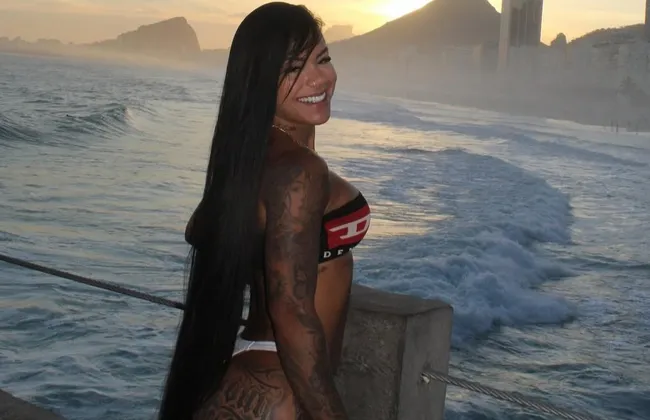 Imagem ilustrativa da imagem 