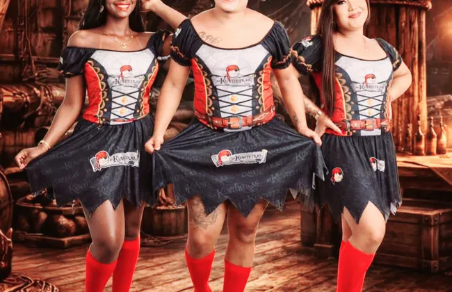 Imagem ilustrativa da imagem 