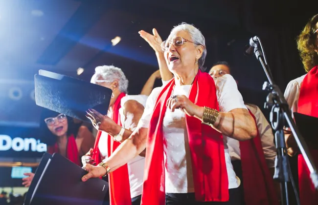 Imagem ilustrativa da imagem 