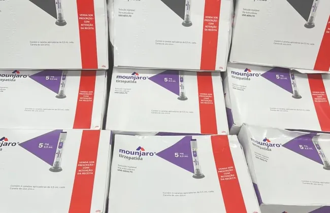 Imagem ilustrativa da imagem 