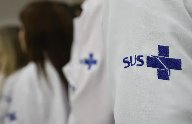 Imagem ilustrativa da imagem 