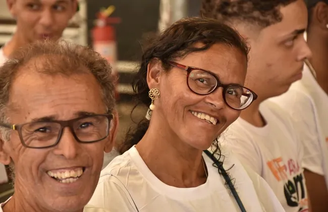 Imagem ilustrativa da imagem 