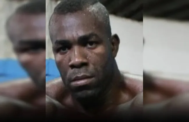 Imagem ilustrativa da imagem 