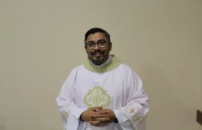 Imagem ilustrativa da imagem 