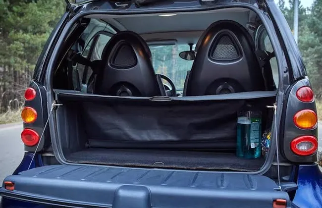 Imagem ilustrativa da imagem 