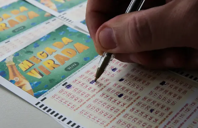 Imagem ilustrativa da imagem 