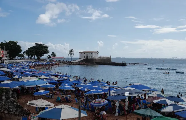 Imagem ilustrativa da imagem 