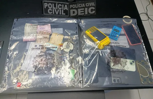 Imagem ilustrativa da imagem 