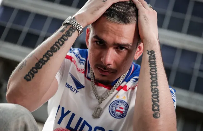 Imagem ilustrativa da imagem 