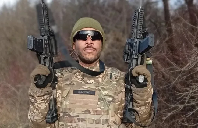 Imagem ilustrativa da imagem 