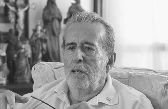 Imagem ilustrativa da imagem 