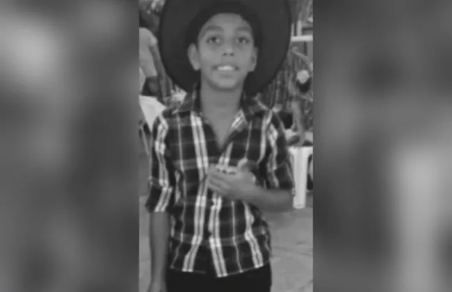 Imagem ilustrativa da imagem 