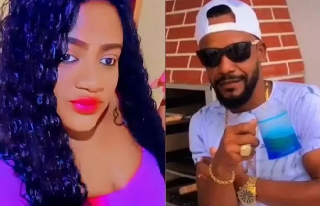 Imagem ilustrativa da imagem 