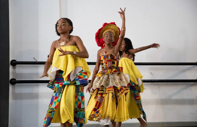 Imagem ilustrativa da imagem 