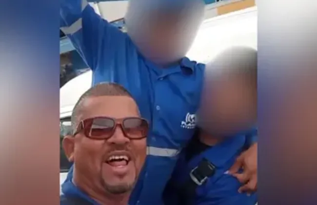 Imagem ilustrativa da imagem 