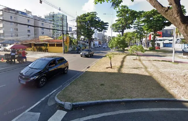 Imagem ilustrativa da imagem 