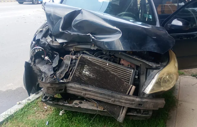 Imagem ilustrativa da imagem 