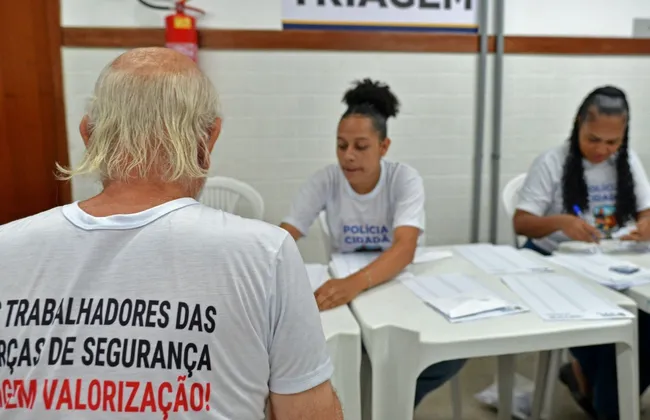 Imagem ilustrativa da imagem 