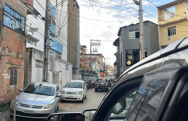 Imagem ilustrativa da imagem 