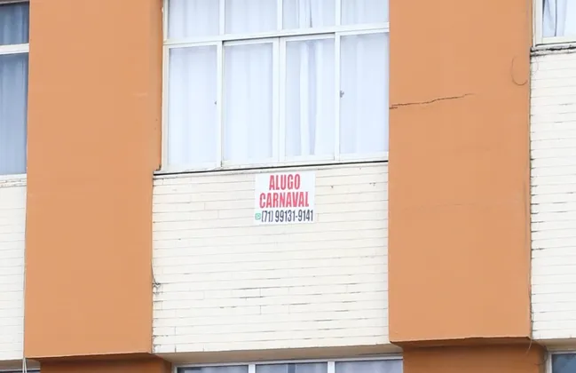 Imagem ilustrativa da imagem 