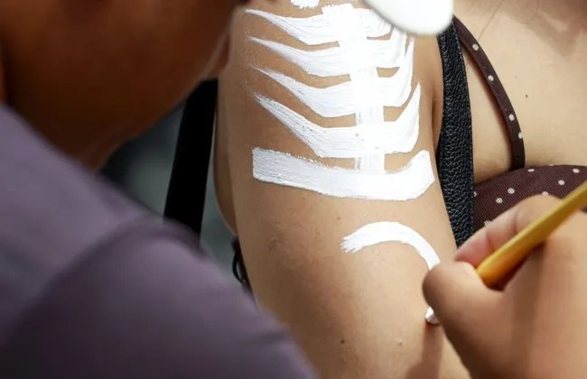 Imagem ilustrativa da imagem 