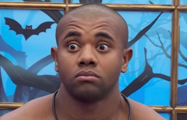 Imagem ilustrativa da imagem 