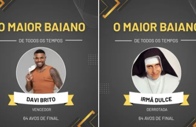 Imagem ilustrativa da imagem 