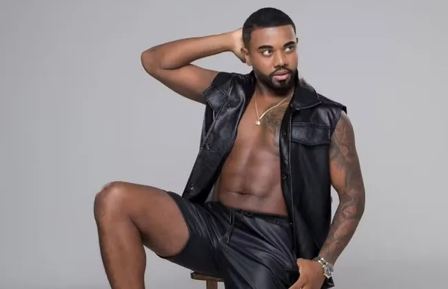 Imagem ilustrativa da imagem 