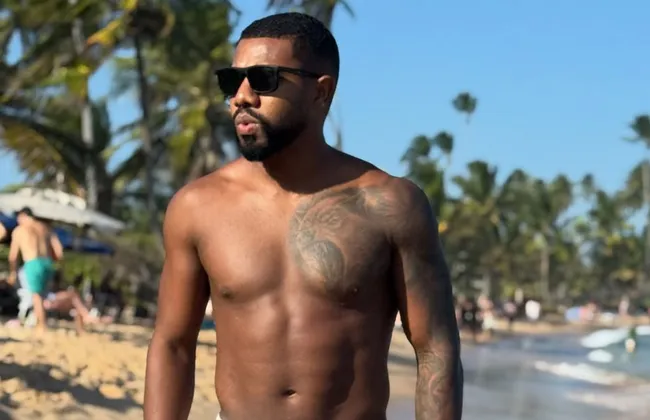 Imagem ilustrativa da imagem 