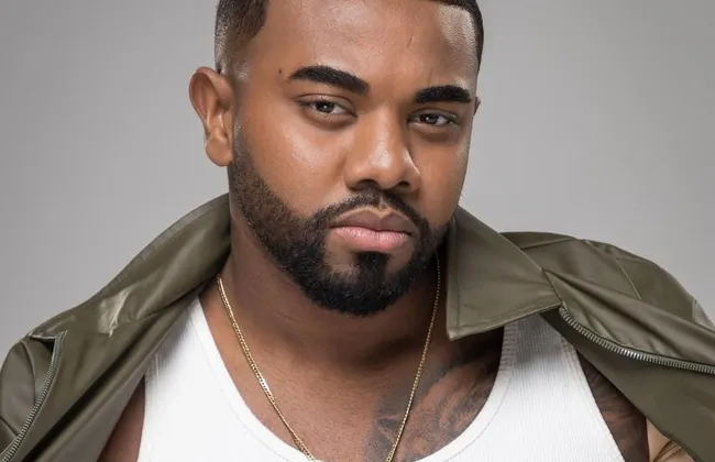 Imagem ilustrativa da imagem 