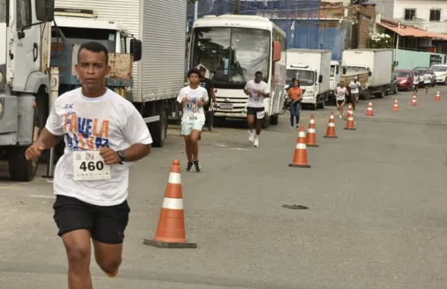 Imagem ilustrativa da imagem 