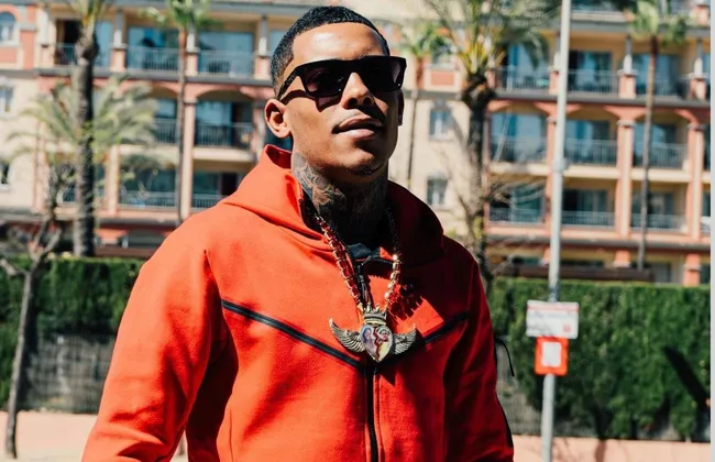 Imagem ilustrativa da imagem 