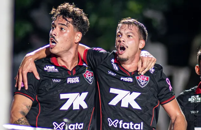 Imagem ilustrativa da imagem 