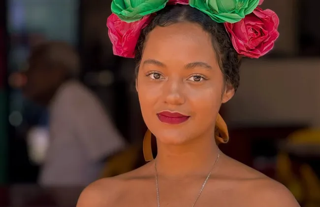 Imagem ilustrativa da imagem 