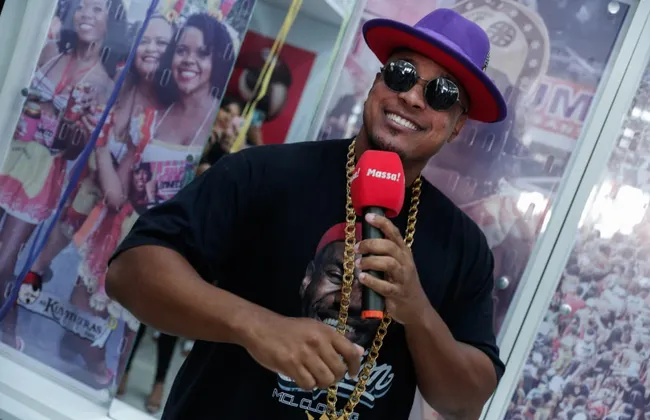 Imagem ilustrativa da imagem 