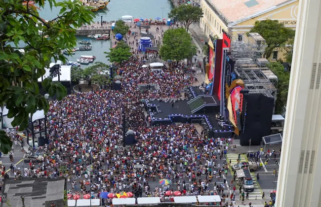 Imagem ilustrativa da imagem 