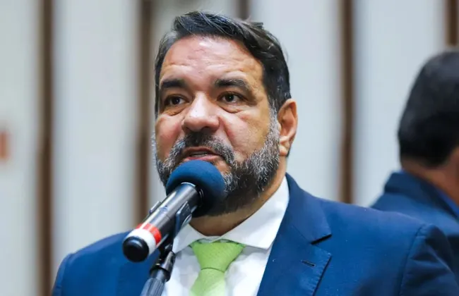 Imagem ilustrativa da imagem 