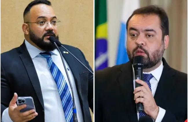 Imagem ilustrativa da imagem 