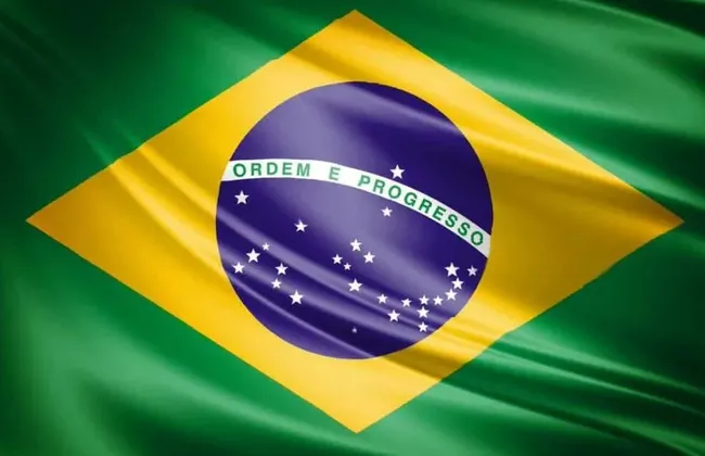 Imagem ilustrativa da imagem 