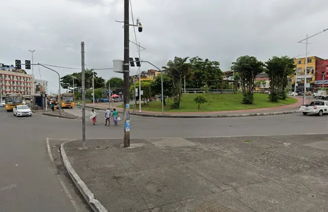 Imagem ilustrativa da imagem 