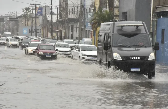 Imagem ilustrativa da imagem 